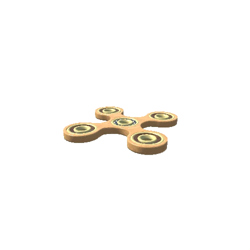 spinner_4 (3)